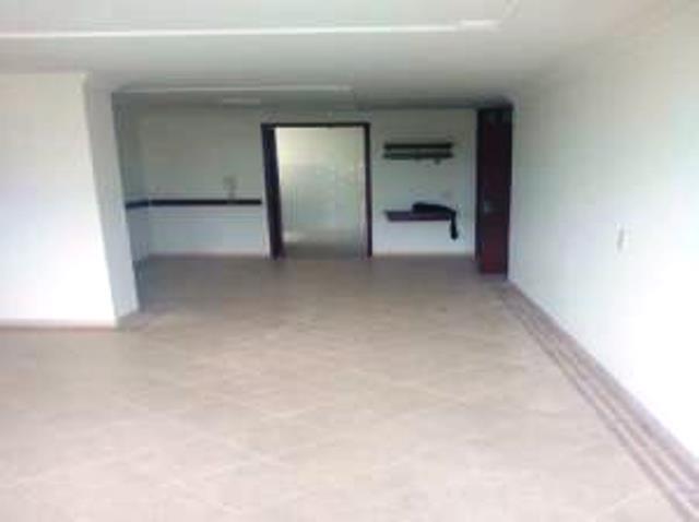 properties