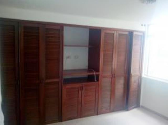 properties