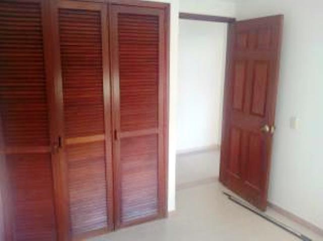 properties