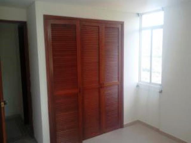 properties