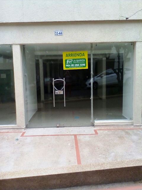 Inmueble