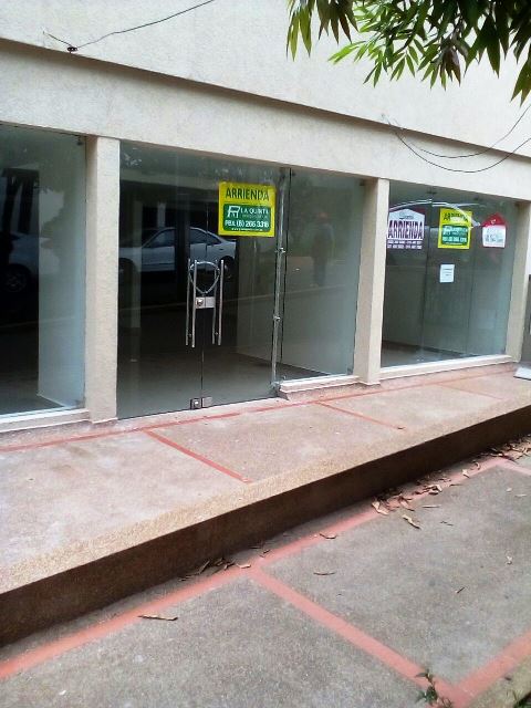 properties