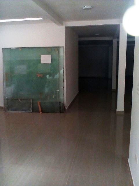 properties
