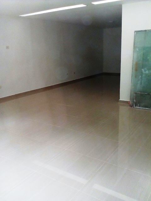 properties