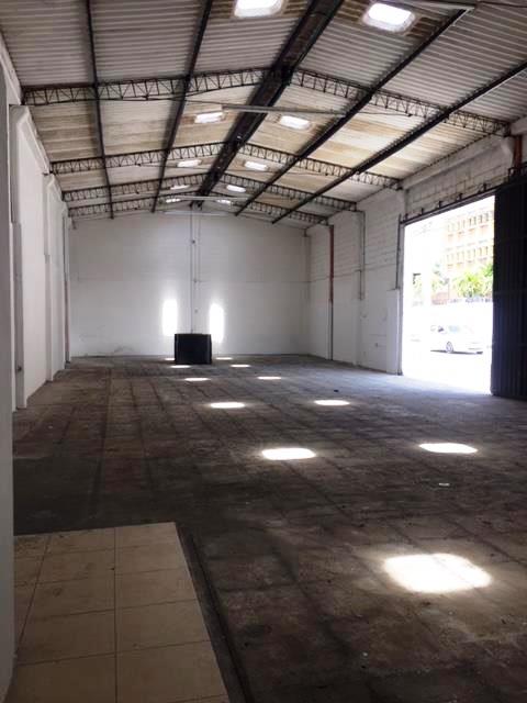 Inmueble