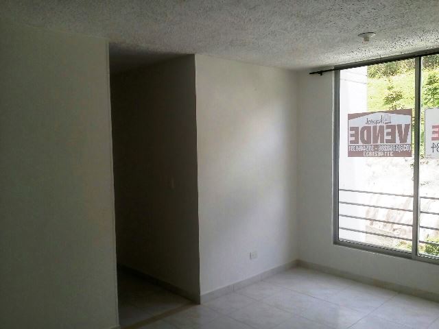 Inmueble