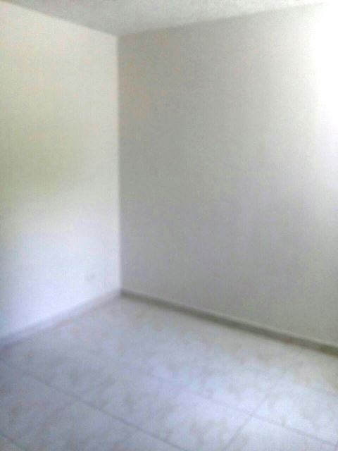 properties