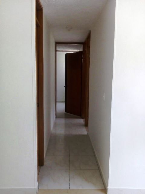 properties