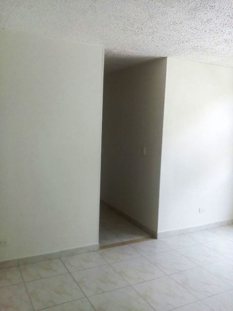 properties