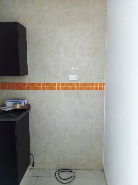 properties