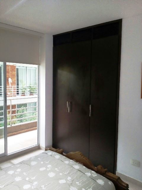 Inmueble