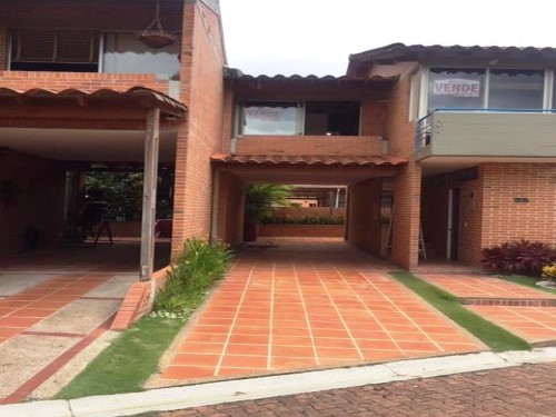Inmueble