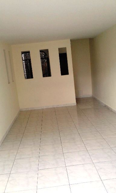 properties