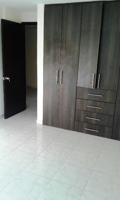 properties