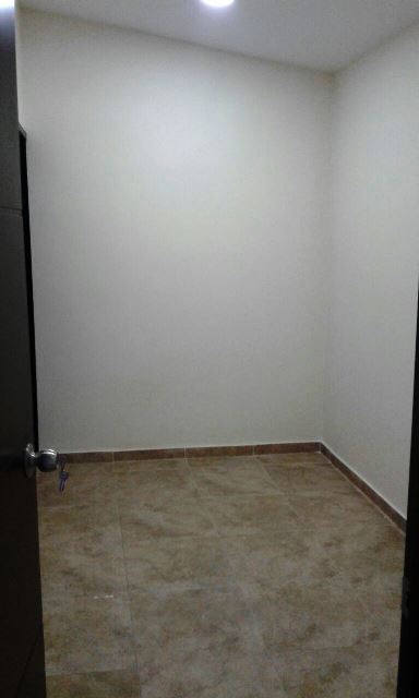 properties