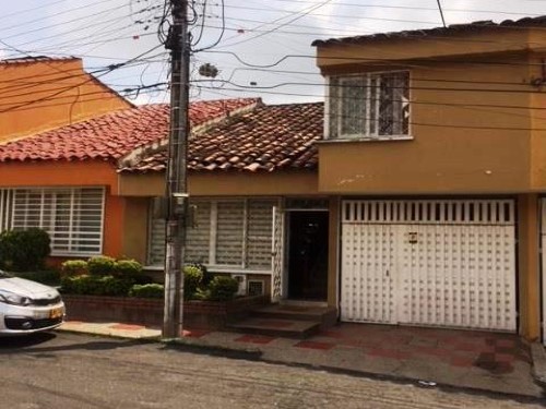 properties
