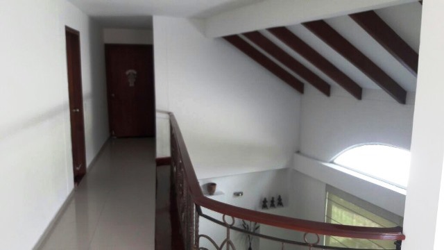 Inmueble