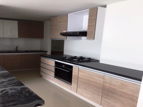 Inmueble