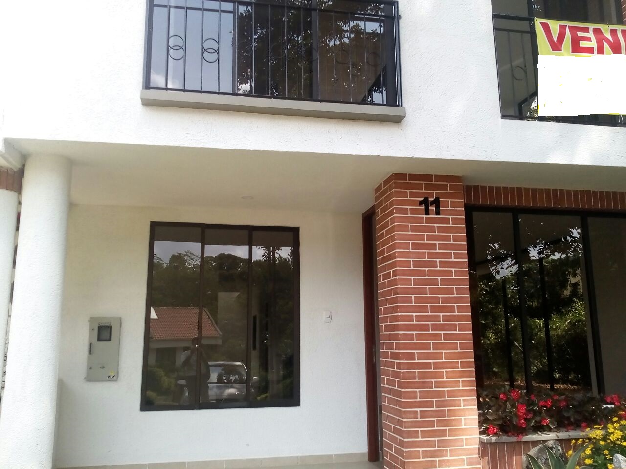 Inmueble
