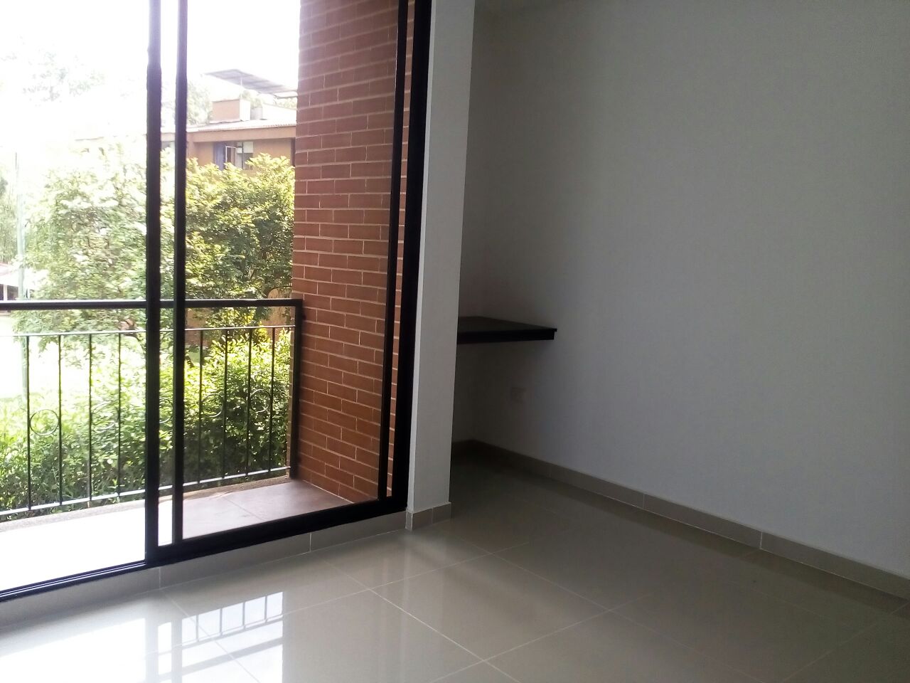 properties