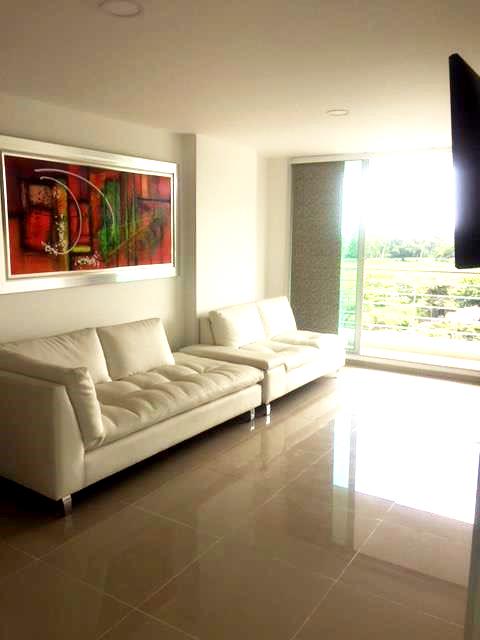 properties