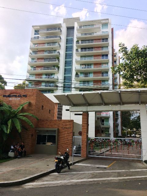 Inmueble
