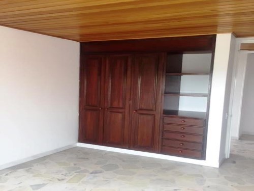 properties