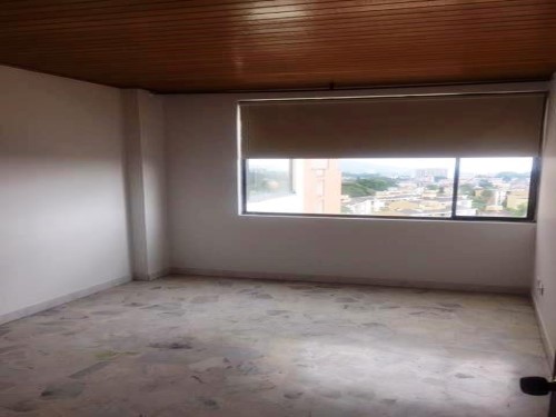 Inmueble
