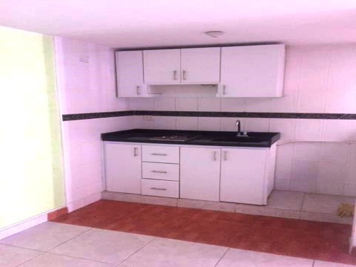 properties