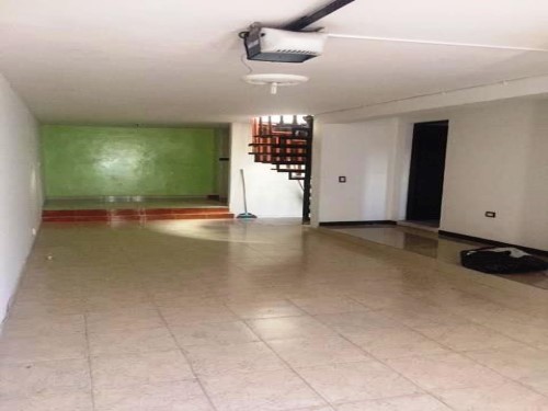 Inmueble