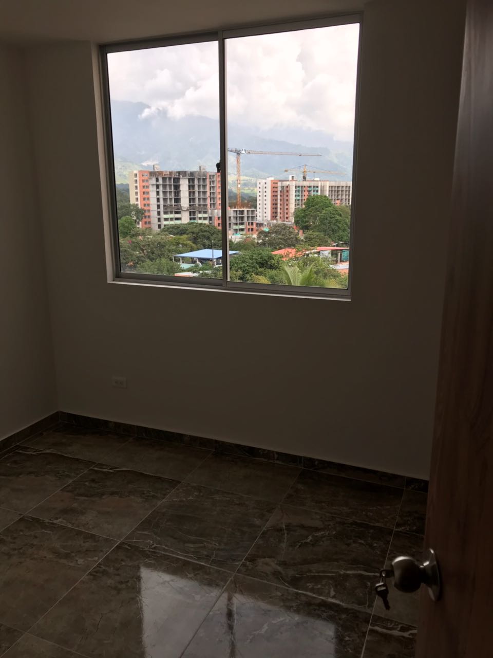 properties