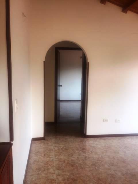 properties