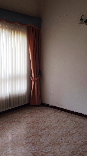 properties
