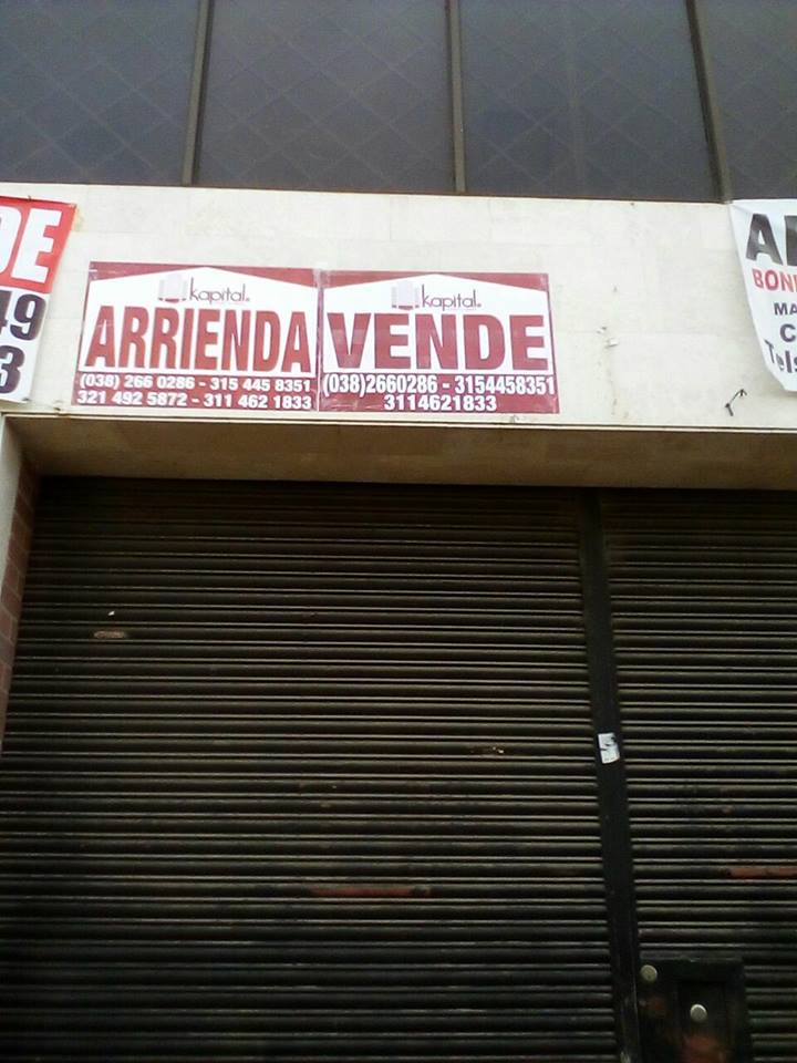 properties