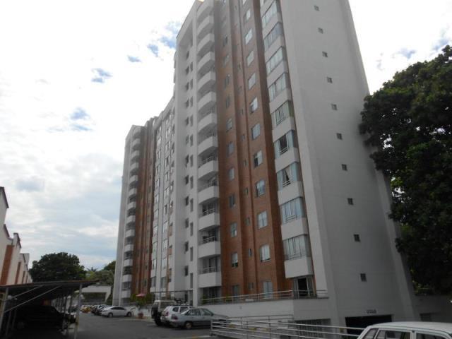 Inmueble