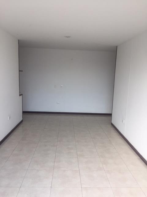 properties