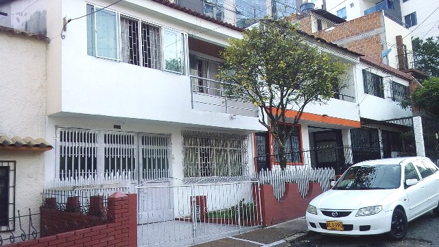 Inmueble