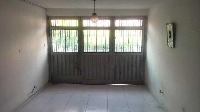 properties