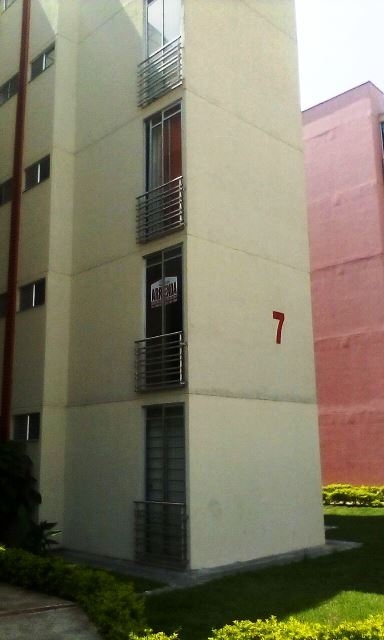 Inmueble