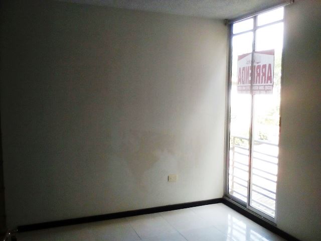 properties