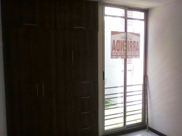properties