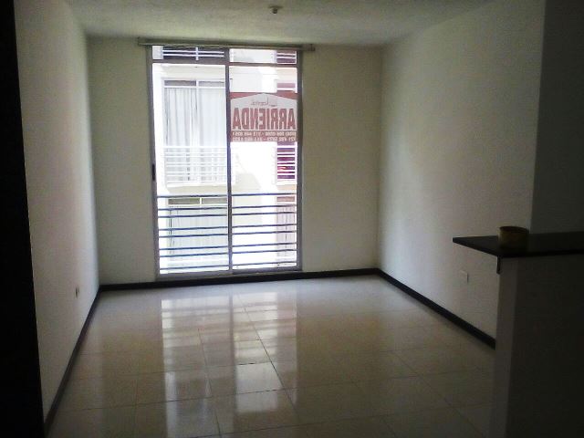 properties