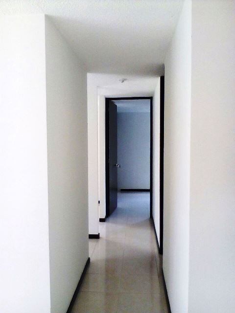 properties