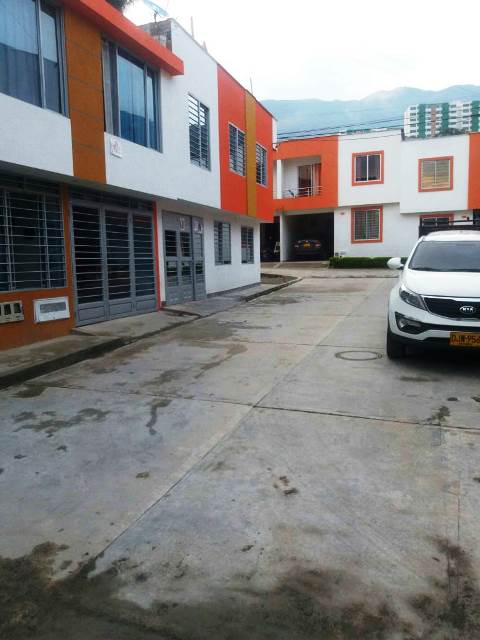 properties