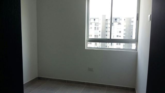 properties