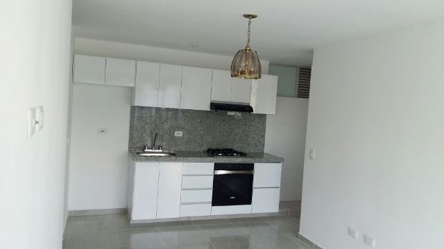 properties
