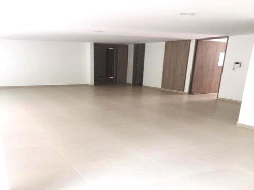 Inmueble