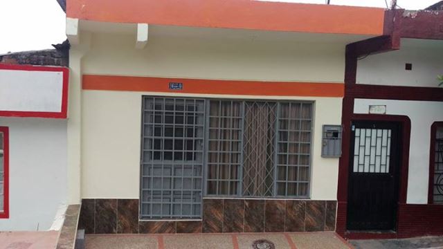 Inmueble