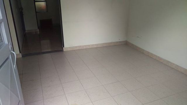 properties