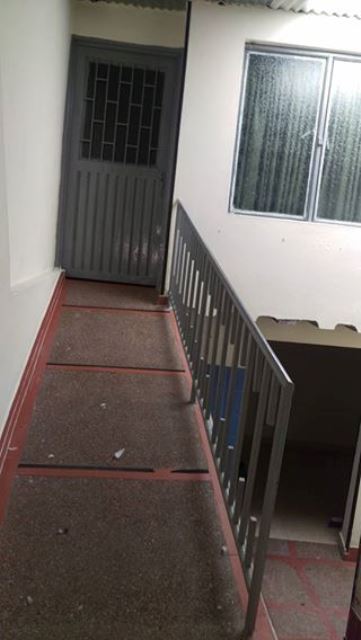 properties